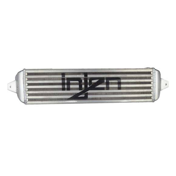 Injen Front Mount Intercooler 2015-2023 Ford Mustang L4-2.3L EcoBoost