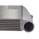 Injen Front Mount Intercooler 2015-2023 Ford Mustang L4-2.3L EcoBoost-2