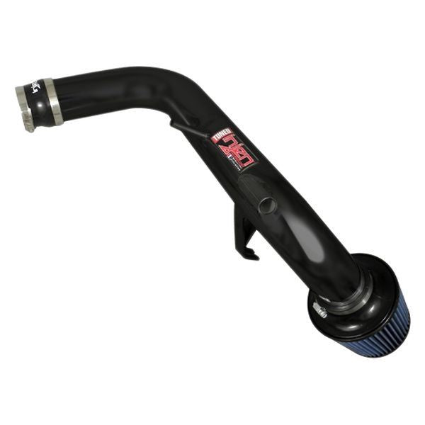 Injen IS Short Ram Cold Air Intake System 2013-2017 Hyundai Veloster L4-1.6L Turbo