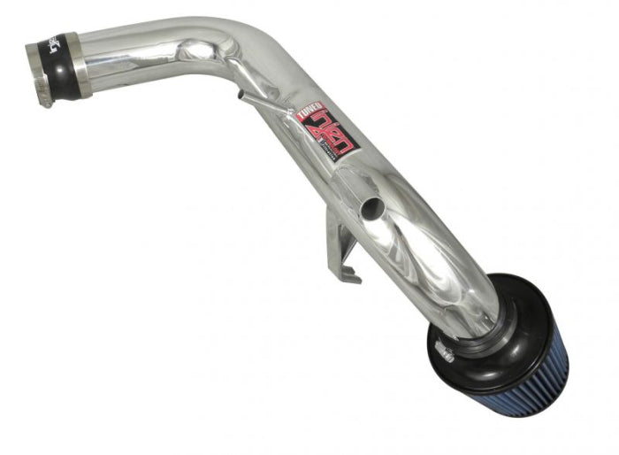 Injen IS Short Ram Cold Air Intake System 2013-2017 Hyundai Veloster L4-1.6L Turbo