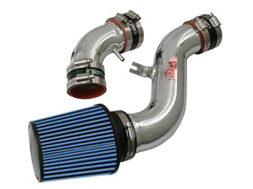 Injen IS Short Ram Cold Air Intake System 2003-2004 Hyundai Tiburon V6-2.7L