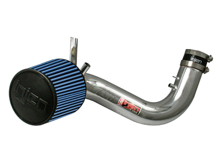 Injen IS Short Ram Cold Air Intake System 1991-1995 Acura Legend V6-3.2L