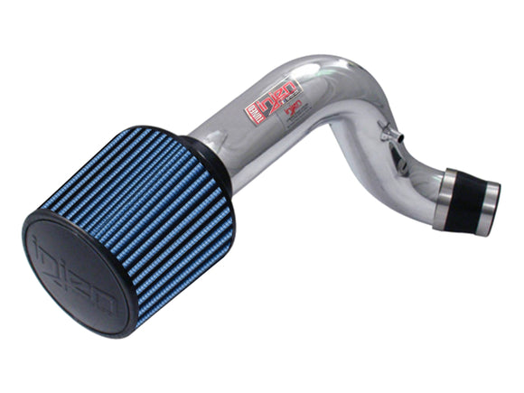Injen IS Short Ram Cold Air Intake System 1994-2001 Acura Integra GSR L4-1.8L