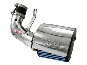 Injen IS Short Ram Cold Air Intake System 2002-2006 Acura RSX L4-2.0L
