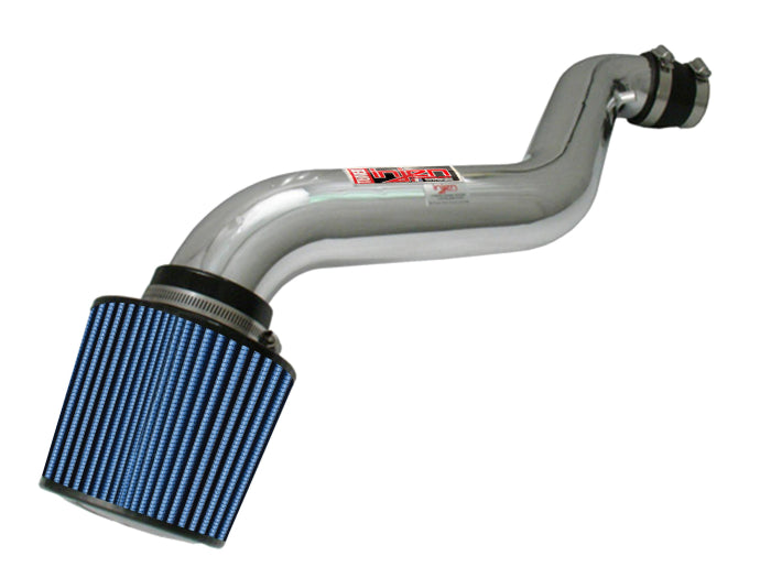 Injen IS Short Ram Cold Air Intake System 1994-1997 Honda Accord L4-2.2L