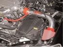 Injen IS Short Ram Cold Air Intake System 1998-2002 Honda Accord V6-3.0L 2002-2003 Acura TL V6-3.2L-2