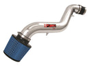 Injen IS Short Ram Cold Air Intake System 1998-2002 Honda Accord L4-2.3L-1