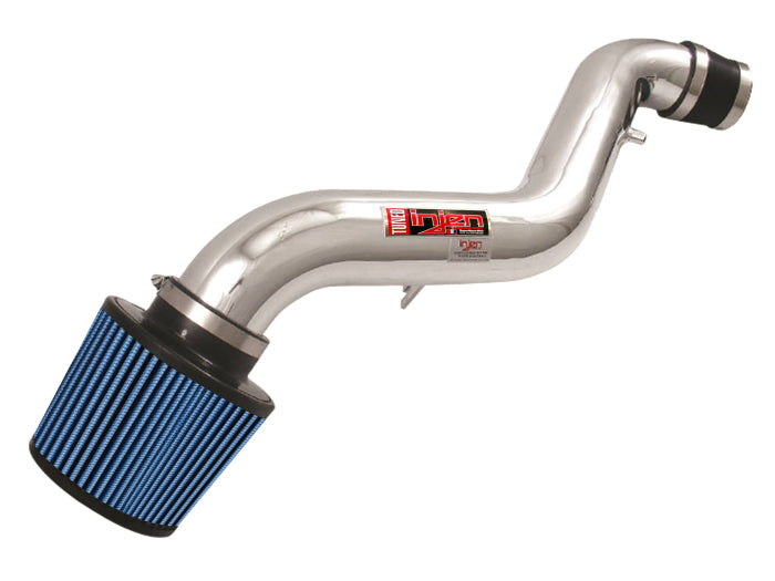 Injen IS Short Ram Cold Air Intake System 1998-2002 Honda Accord L4-2.3L