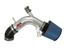 Injen IS Short Ram Cold Air Intake System 2003-2007 Honda Accord L4-2.4L-1