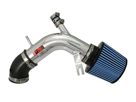 Injen IS Short Ram Cold Air Intake System 2003-2007 Honda Accord L4-2.4L