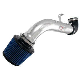 Injen IS Short Ram Cold Air Intake System 1995-1999 Mitsubishi Eclipse L4-2.0L