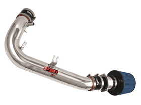Injen IS Short Ram Cold Air Intake SystemPart No. IS1900P 1995-1996 Nissan 240SX L4-2.4L