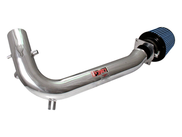 Injen IS Short Ram Cold Air Intake SystemPart No. IS1920P 1991-1994 Nissan 240SX L4-2.4L