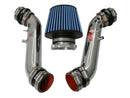 Injen IS Short Ram Cold Air Intake SystemPart No. IS1980P 1990-1996 Nissan 300Z V6-3.0L-1