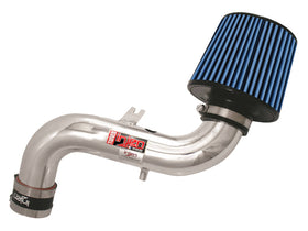 Injen IS Short Ram Cold Air Intake SystemPart No. IS2020P 1997-1999 Toyota Camry L4-2.2L