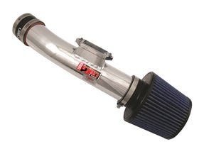 Injen IS Short Ram Cold Air Intake SystemPart No. IS2030 P1997-2001 Toyota Camry V6-3.0L1998-2003 Toyota Solara V6-3.0L