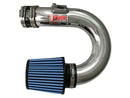 Injen IS Short Ram Cold Air Intake SystemPart No. IS2035P 2000-2004 Toyota Celica GT L4-1.8L-1