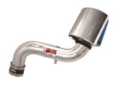 Injen IS Short Ram Cold Air Intake SystemPart No. IS2040P 1994-1999 Toyota Celica GT L4-2.2L-1