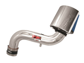 Injen IS Short Ram Cold Air Intake SystemPart No. IS2040P 1994-1999 Toyota Celica GT L4-2.2L