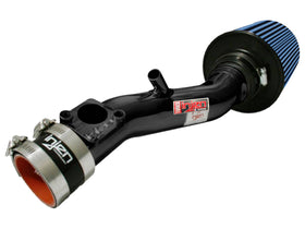 Injen IS Short Ram Cold Air Intake System 2004-2005 Scion xB L4-1.5L