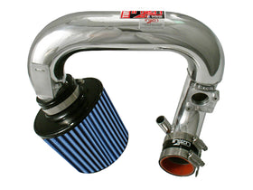 Injen IS Short Ram Cold Air Intake System 2004-2006 Scion xA/xB L4-1.5L