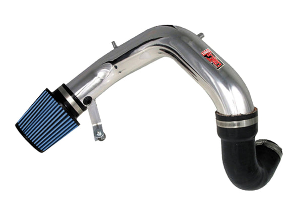 Injen IS Short Ram Cold Air Intake System 2003-2005 Dodge Neon SRT4 L4-2.4L (t)