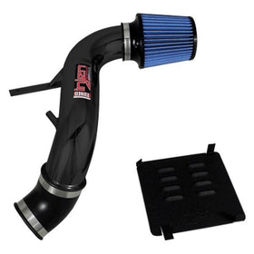 Injen IS Short Ram Cold Air Intake System 2009-2013 Kia Forte L4-2.0L