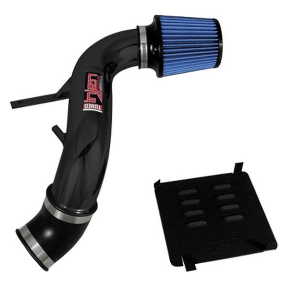 Injen IS Short Ram Cold Air Intake System 2009-2013 Kia Forte L4-2.0L