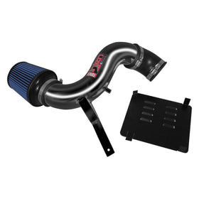 Injen IS Short Ram Cold Air Intake System 2009-2013 Kia Forte L4-2.4L