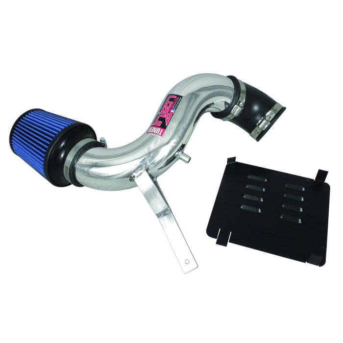 Injen IS Short Ram Cold Air Intake System 2009-2013 Kia Forte L4-2.4L