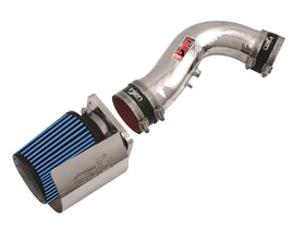 Injen IS Short Ram Cold Air Intake System 1992-1995 Lexus SC400 V6-4.0L