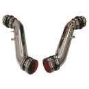 Injen IS Short Ram Cold Air Intake SystemPart No. IS1981P 1990-1996 Nissan 300Z V6-3.0L-1