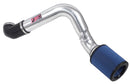 Injen PF Cold Air Intake System (Polished) - PF5061P-1