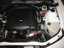 Injen PF Cold Air Intake System 2012-2015 Chevrolet Camaro V6-3.6L-2