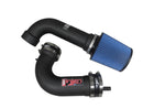 Injen PF Cold Air Intake SystemPart No. PF7040WB 2008-2009 Pontiac G8 V8-6.0L-1