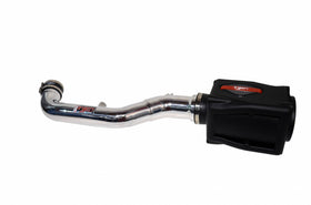 Injen PF Cold Air Intake System w/ Rotomolded Air Filter HousingPart No. PF1959P 2005-2019 Nissan Frontier V6-4.0L2005-2012 Nissan Pathfinder V6-4.0L2005-2015 Nissan Xterra V6-4.0L