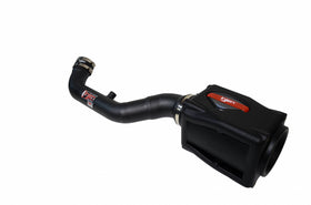 Injen PF Cold Air Intake System w/ Rotomolded Air Filter HousingPart No. PF1959WB 2005-2019 Nissan Frontier V6-4.0L2005-2012 Nissan Pathfinder V6-4.0L2005-2015 Nissan Xterra V6-4.0L