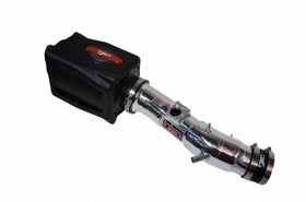 Injen PF Cold Air Intake System w/ Rotomolded Air Filter HousingPart No. PF2056P 2005-2011 Toyota Tacoma V6-4.0L