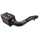 Injen PF Cold Air Intake System w/ Rotomolded Air Filter HousingPart No. PF2057WB 2006-2009 Toyota FJ Cruiser V6-4.0L-1