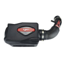 Injen PF Cold Air Intake System w/ Rotomolded Air Filter Housing 2007-2011 Jeep Wrangler V6-3.8L-1