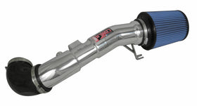 Injen PF Cold Air Intake System (Polished) - PF1952P