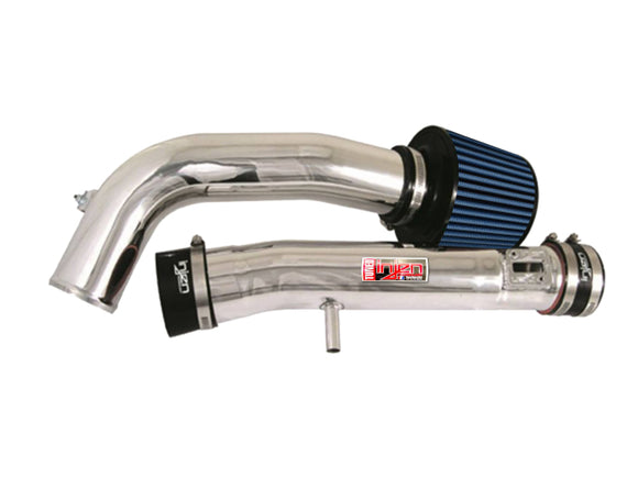 Injen PF Cold Air Intake SystemPart No. PF1994P 2003-2008 Nissan Murano V6-3.5L