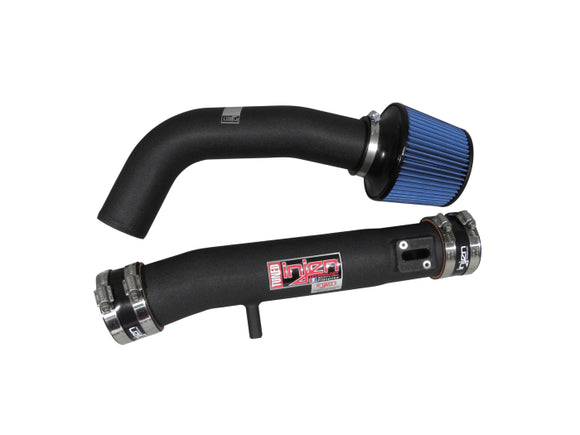 Injen PF Cold Air Intake SystemPart No. PF1994WB 2003-2008 Nissan Murano V6-3.5L