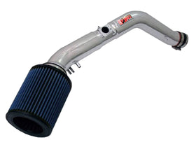 Injen PF Cold Air Intake SystemPart No. PF2010P 1997-1999 Toyota Tacoma L4-2.4L