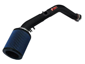 Injen PF Cold Air Intake SystemPart No. PF2010WB 1997-1999 Toyota Tacoma L4-2.4L