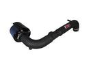 Injen PF Cold Air Intake SystemPart No. PF2011WB 2005-2023 Toyota Tacoma L4-2.7L-1