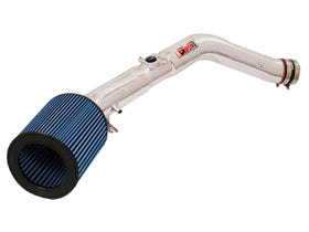 Injen PF Cold Air Intake SystemPart No. PF2015P 2000-2004 Toyota Tacoma L4-2.4L2000-2004 Toyota Tacoma L4-2.7L
