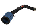 Injen PF Cold Air Intake SystemPart No. PF2015WB 2000-2004 Toyota Tacoma L4-2.4L2000-2004 Toyota Tacoma L4-2.7L-1