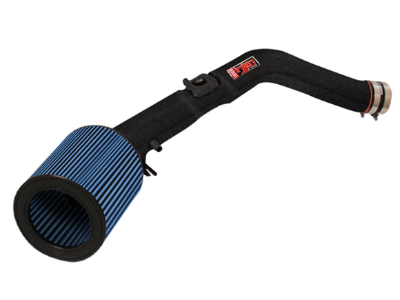 Injen PF Cold Air Intake SystemPart No. PF2015WB 2000-2004 Toyota Tacoma L4-2.4L2000-2004 Toyota Tacoma L4-2.7L