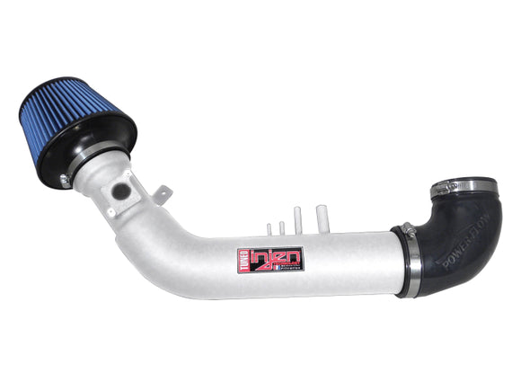 Injen PF Cold Air Intake SystemPart No. PF2018P 2000-2004 Toyota Sequoia V8-4.7L2000-2004 Toyota Tundra V8-4.7L